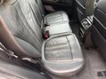 BMW X5 3.0 X5 xDrive 40d M Sport Auto 4WD 5dr 24