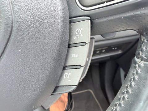 Land Rover Range Rover Evoque TD4 HSE DYNAMIC LUX 32