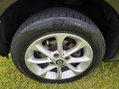 Smart Forfour 1.0 Passion Euro 6 (s/s) 5dr 36