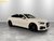 Audi A5 2.0 TDI 35 S line Sportback 5dr Diesel S Tronic Euro 6 (s/s) (163 ps)