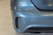 Mercedes-Benz A Class 2.0 A45 AMG Hatchback 5dr Petrol SpdS DCT 4MATIC Euro 6 (s/s) (381 ps) 82
