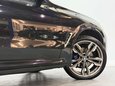 BMW X4 3.0 M40d SUV 5dr Diesel Auto xDrive Euro 6 (s/s) (326 ps) 26