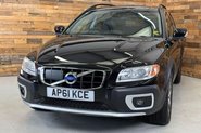 Volvo XC70 3.0 T6 SE Lux Estate 5dr Petrol Geartronic AWD Euro 5 (304 ps) 27