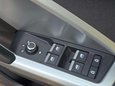 Audi Q3 1.5 Q3 Sport 35 TFSI 5dr 37