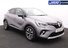 Renault Captur 1.0 Captur S Edition TCe 5dr