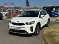 Kia Stonic 2 **10,841 MILES** 15