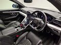 Lamborghini Urus 4.0 V8 BiTurbo SUV 5dr Petrol Auto 4WD Euro 6 (650 ps) 18