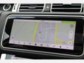 Land Rover Range Rover SDV6 AUTOBIOGRAPHY 23
