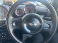 Mini Convertible 1.6 One Auto Euro 6 2dr 21
