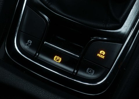 Skoda Karoq 1.6 Karoq SE L TDI 5dr 31