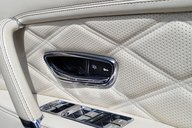 Bentley Flying Spur V8 15