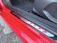 Ford Fiesta 1.6T ST-3 [NAV] 13