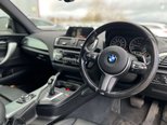BMW 2 Series 3.0 M235i Auto Euro 6 (s/s) 2dr 19