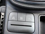 Ford Fiesta 1.5T EcoBoost ST-3 Euro 6 (s/s) 5dr 30