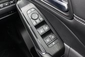 Nissan Qashqai 5dr 1.3 DIG-T MHEV N-Connecta Petrol Hybrid Glass Roof Pack 18