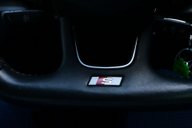 Audi A3 1.5 3 Black Edition TFSI Semi-Auto 4dr 27
