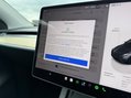 Tesla Model Y (Dual Motor) Long Range SUV 5dr Electric Auto 4WDE (384 bhp) 41