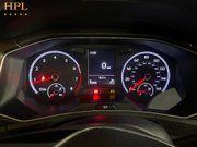 Volkswagen T-Roc 1.5 TSI EVO SE SUV 5dr Petrol Manual Euro 6 (s/s) (150 ps) Air Con - Alloy 13