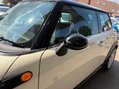 Mini Hatch 1.6 Cooper Steptronic Euro 4 3dr 28