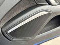 Audi TT 2.0 TTS Black Edition TFSI Quattro Semi-Auto 4WD 3dr 48