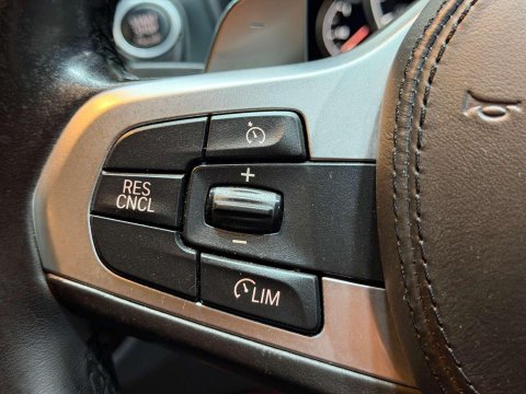 BMW X4 3.0 M40d SUV 5dr Diesel Auto xDrive Euro 6 (s/s) (326 ps) 48