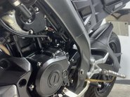 Yamaha MT-125 MT 125 2015 11K VERY CLEAN MOT SERVICED 15BHP 125CC NAKED 20