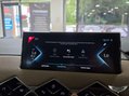 DS DS 3 E-TENSE 50kWh Prestige Crossback Auto 5dr 36