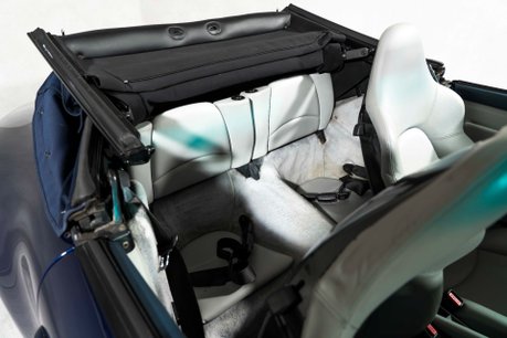 Porsche 911 CARRERA. NOW SOLD. SIMILAR REQUIRED. PLEASE CALL 01903 254800. 20