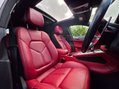 Porsche Macan 3.0 Macan S D Semi-Auto 4WD 5dr 36