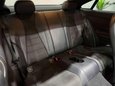 Mercedes-Benz E Class 2.0 E 220 D AMG Line Premium Auto 2dr 37