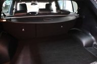 Kia Sportage 1.6 Sportage GT-Line CRDi ISG MHEV 5dr 47