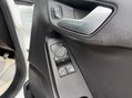 Ford Fiesta 1.0T EcoBoost GPF ST-Line Hatchback 3dr Petrol Manual Euro 6 (s/s) (140 ps) 30
