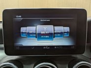 Mercedes-Benz GLC 2.1 GLC 250 D 4Matic AMG Line Premium+ Auto 4WD 5dr 59
