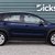 Suzuki S-Cross 1.5 Hybrid Motion AUTO 5