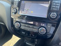Nissan X-Trail 1.6 DIG-T Tekna SUV 5dr Petrol Manual Euro 6 (s/s) (163 ps) 27
