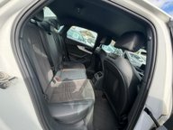 Audi A4 TFSI S LINE 11