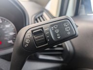 Ford Ecosport ST-LINE TDCI 24