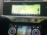 Jaguar I-Pace 400 90kWh S SUV 5dr Electric Auto 4WD (400 ps) 7