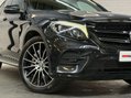 Mercedes-Benz GLC 2.1 GLC 250 D 4Matic AMG Line Premium+ Auto 4WD 5dr 6