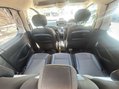 Peugeot Partner Tepee 1.6 HDi Tepee S MPV 5dr Diesel Manual (135 g/km, 92 bhp) 39