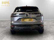 Renault Austral 1.2 E-TECH techno esprit Alpine SUV 5dr Petrol Hybrid Auto Euro 6 (s/s) (20 6