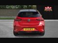Vauxhall Corsa SRI PREMIUM 8