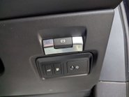 Land Rover Range Rover Evoque 1.5 Range Rover Evoque Autobiography PHEV Auto 4WD 5dr 82