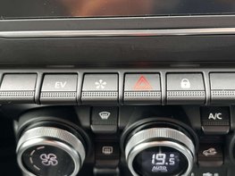 Renault Captur 1.6 Captur Techno E-Tech PHEV Auto 5dr 49