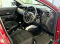 Dacia Duster 1.3 TCe Prestige Euro 6 (s/s) 5dr 71