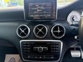 Mercedes-Benz A Class 2.1 A220 CDI AMG Sport 7G-DCT Euro 6 (s/s) 5dr 26
