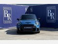 Mini Hatch 2.0 Cooper S Sport Hatchback 5dr Petrol Manual Euro 6 (s/s) (178 ps) 9