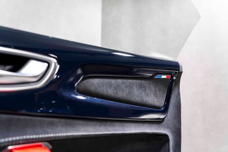 Alpine A110 R R TURINI. NOW SOLD. SIMILAR REQUIRED. PLEASE CALL 01903 254800. 59