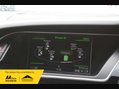 Audi A5 2.0 A5 Sportback TDI Black Edition 5dr 52
