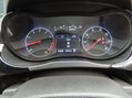 Vauxhall Corsa 1.4 Corsa Limited Edition 5dr 12